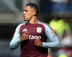 泰晤士：纽卡预计3800万镑签维拉中场拉姆塞，交易非常接近完成