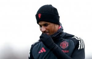 拉什福德：范加尔、穆帅和索帅是对我影响最大的教练，穆帅只想赢