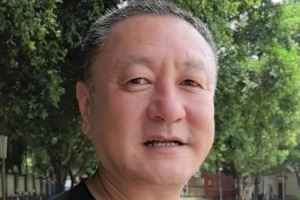 马明宇评蓉城进亚冠精英联赛正赛：相信费利佩在亚冠会有更多进球