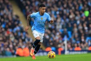 罗马诺：曼城对萨维尼奥要价7000万欧+，若球员想走曼城可能松口