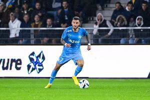 接替弗林蓬！法媒：勒沃库森接近签下尼斯右后卫克劳斯