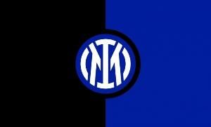 记者：国米认为阵容已经补强完毕，还有2000万欧预算有意买后卫