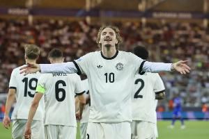 记者：沃尔特马德体检进入最后阶段，以8500万＋500万欧加盟纽卡