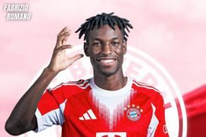 两度HWG!杰克逊时间线：前天谈妥→德拉普受伤转会告吹→今日敲定