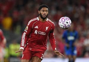 罗马诺：因格伊交易未确认，乔-戈麦斯加盟米兰交易仍未得到批准