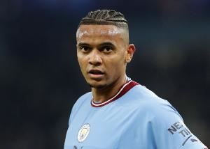 记者谈阿坎吉：从没见过哪个球员拒绝米兰3天后，就转会去国米的