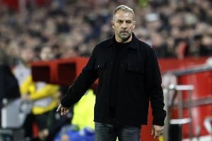 狭路相逢！近12场欧冠主场比赛，巴萨仅输1场对手正是巴黎