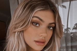 霍华德：进NBA后才失去处子之身 小波特：我是在大学 和一个网红