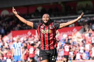 8场6球3助！电讯报：樱桃曾拒曼联和热刺对塞梅尼奥5000万镑报价