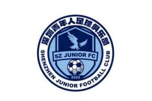 因深圳赛区承办全运会，深圳青年人主场收官战无法对外开放观赛