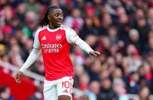 TA:国际比赛日来临利好阿森纳 伤员回归后阿森纳将冲击冠军